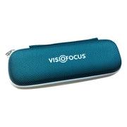 Tecnimed VisioFocus 06400 Forehead Thermometer