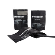 Riester Blood Pressure Cuff R1 Shock-Proof Upper Arm