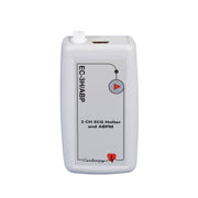 Labtech EC-3H/ABP Additional Recorder