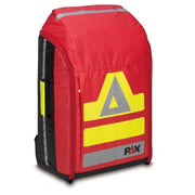 PAX Flight Medic Emergency Backpack