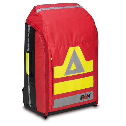 PAX Flight Medic Emergency Backpack
