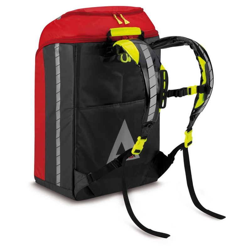 PAX Flight Medic Emergency Backpack