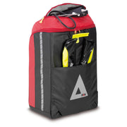 PAX Flight Medic Emergency Backpack