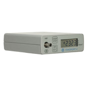 GE Healthcare TONOPORT V Portable Blood Pressure Monitor