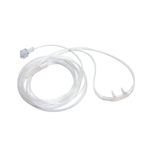 Nonin CO2 Nasal Cannula 25 PCS Luer-Lock Connector