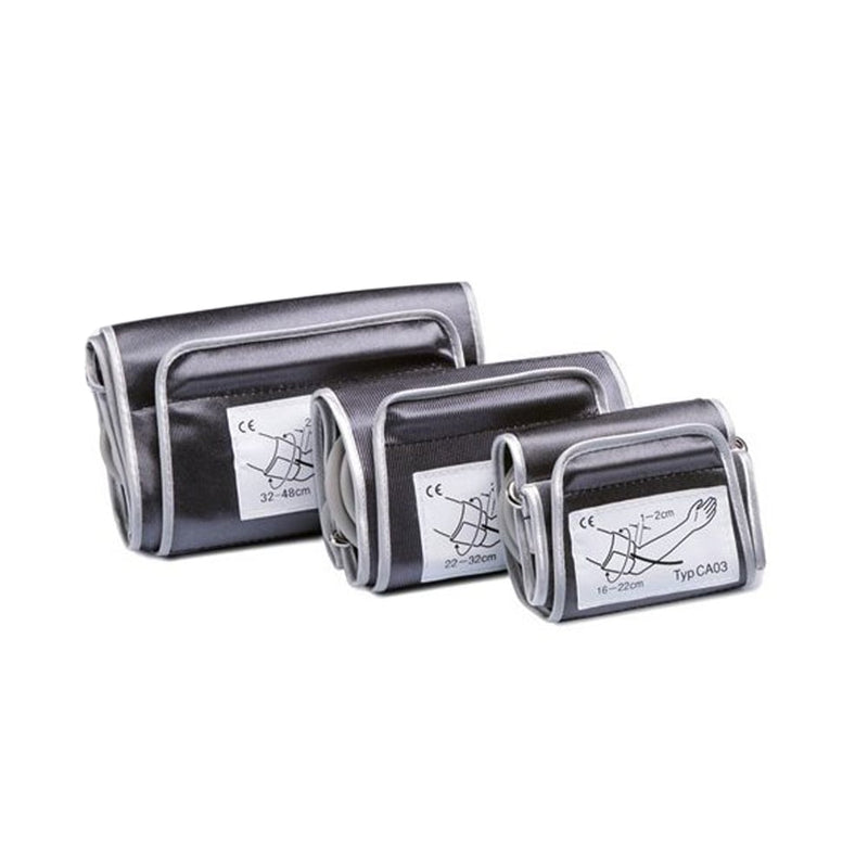 Bosch + Sohn Blood Pressure Cuff for Boso-Carat Professional