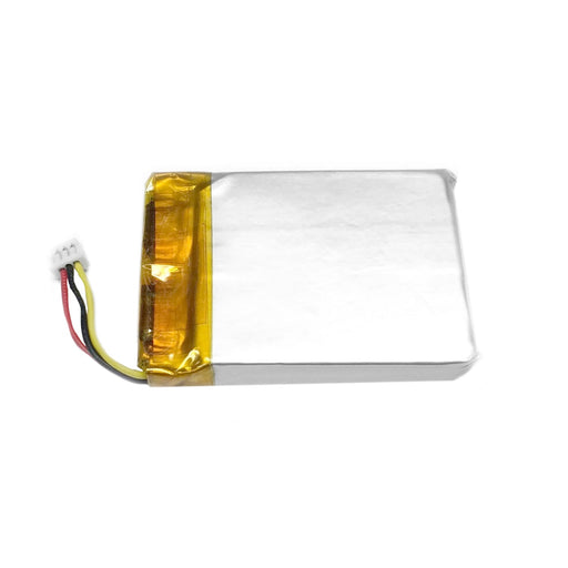 DermLite DL2/DL3/Lumio S Replacement Battery