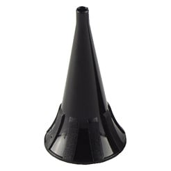 Riester Ear Specula for e-scope and ri-scope L2/L3