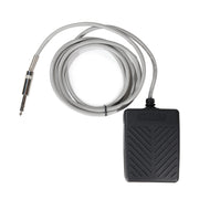Chison ECO and EBit Series Foot Switch