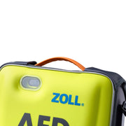 ZOLL AED 3 Carry Case