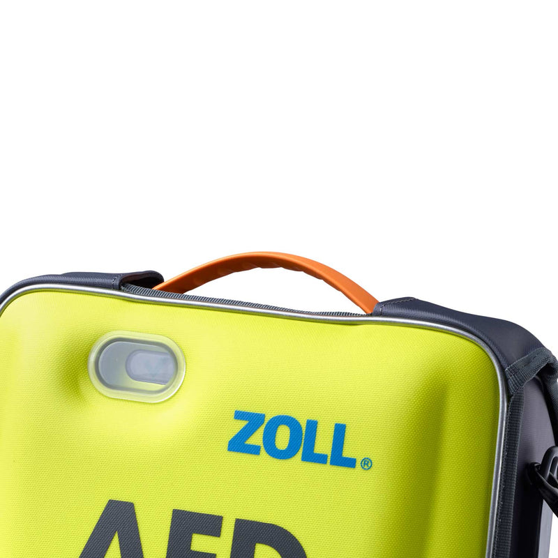 ZOLL AED 3 Carry Case