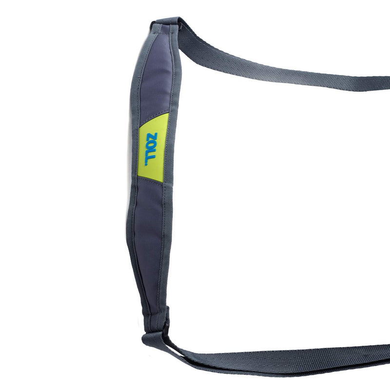ZOLL AED 3 Carry Case
