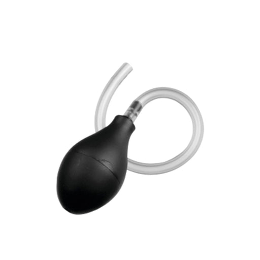 Welch Allyn Insufflation Bulb for Pneumatic Otoscopes