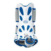 DARCO Body Armor Night Splint for Foot Support