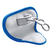 DARCO Body Armor Night Splint for Foot Support