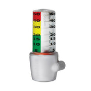 Ambu Disposable Pressure Gauge for Neonatal Ventilation