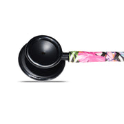 Teqler Exclusive Edition Dual-Head Stethoscope