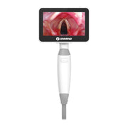 Enmind EN-VL5 Video Laryngoscope