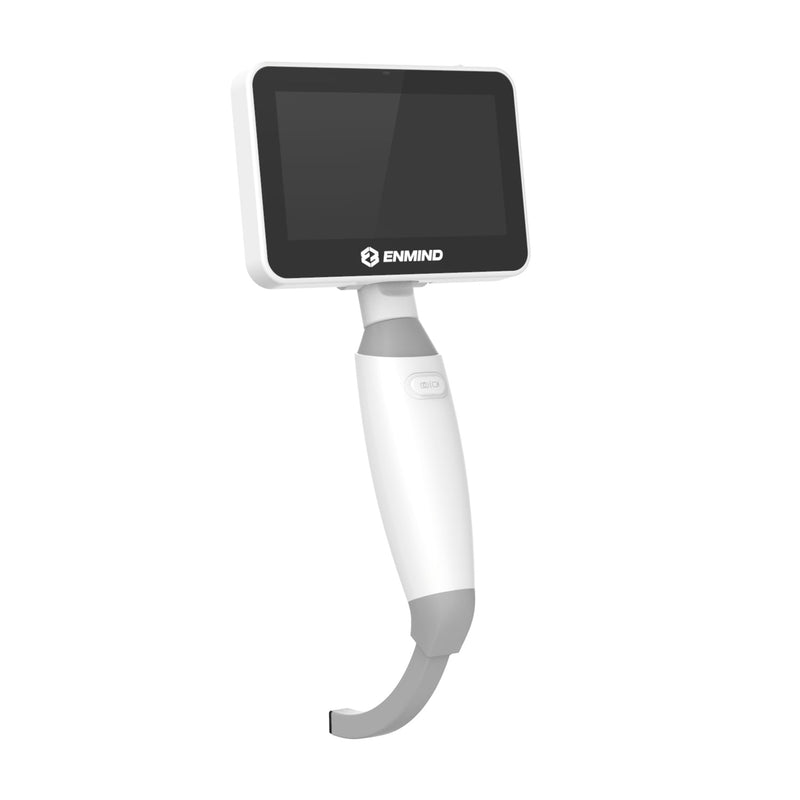 Enmind EN-VL5 Video Laryngoscope