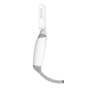 Enmind EN-VL5 Video Laryngoscope