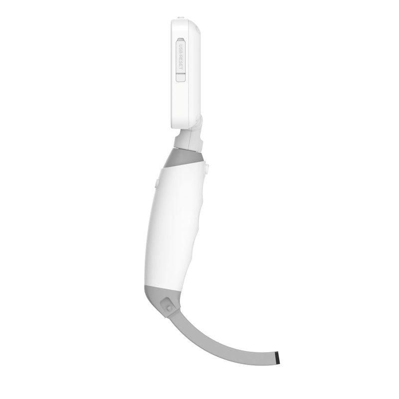 Enmind EN-VL5 Video Laryngoscope
