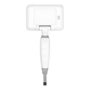 Enmind EN-VL5 Video Laryngoscope