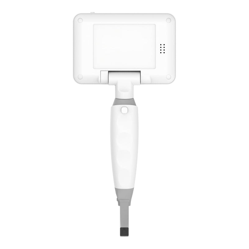 Enmind EN-VL5 Video Laryngoscope