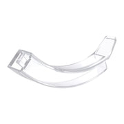 Enmind EN-VL5 Video Laryngoscope