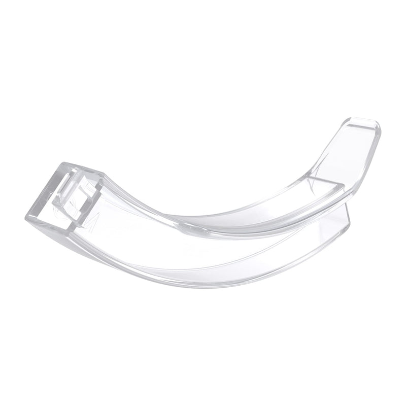 Enmind EN-VL5 Video Laryngoscope