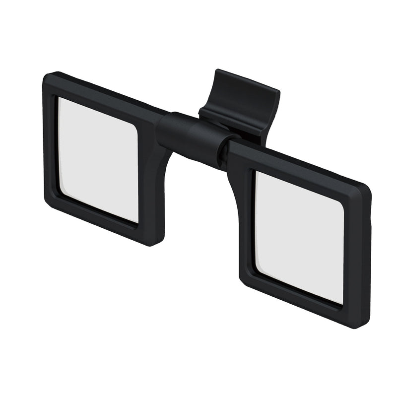 Bistos BT410F Replacement Magnifying Glass