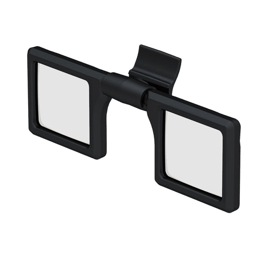 Bistos BT410F Replacement Magnifying Glass