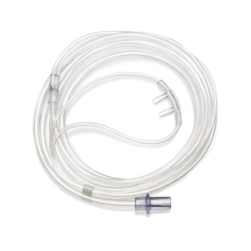 Intersurgical Oxygen Nasal Cannulae Set
