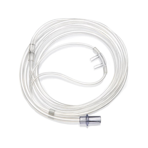 Intersurgical Oxygen Nasal Cannulae Set