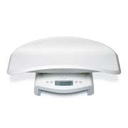 Seca 354 Multifunction Scale 20 kg Capacity