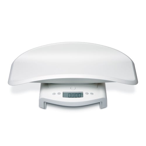 Seca 354 Multifunction Scale 20 kg Capacity