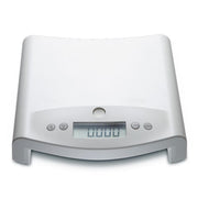 Seca 354 Multifunction Scale 20 kg Capacity