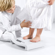 Seca 354 Multifunction Scale 20 kg Capacity