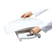 Seca 354 Multifunction Scale 20 kg Capacity