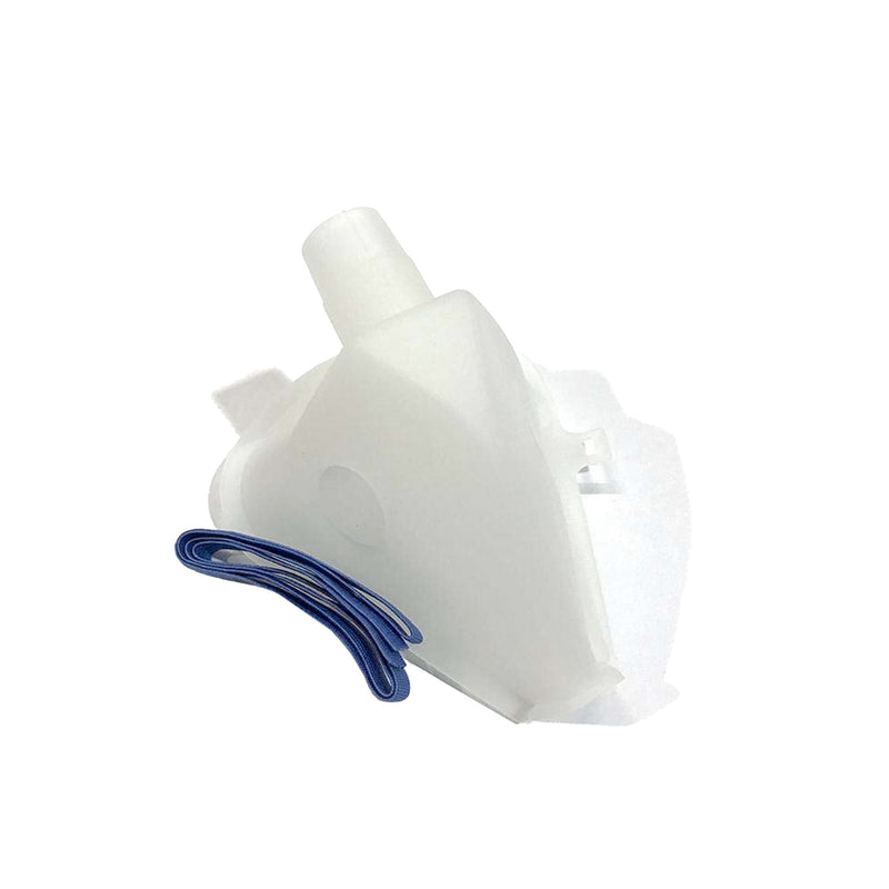 Omron NE-U780 Inhalation Mask Set