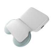 KENTAGO TRICURO go Spine Measuring Device