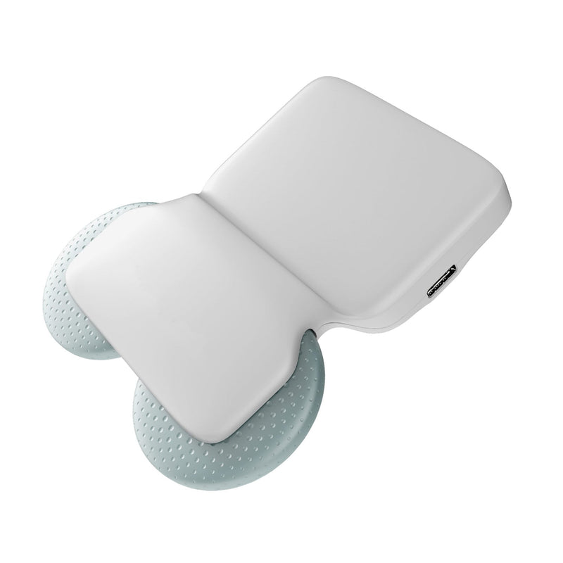 KENTAGO TRICURO go Spine Measuring Device