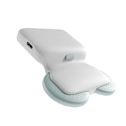 KENTAGO TRICURO go Spine Measuring Device