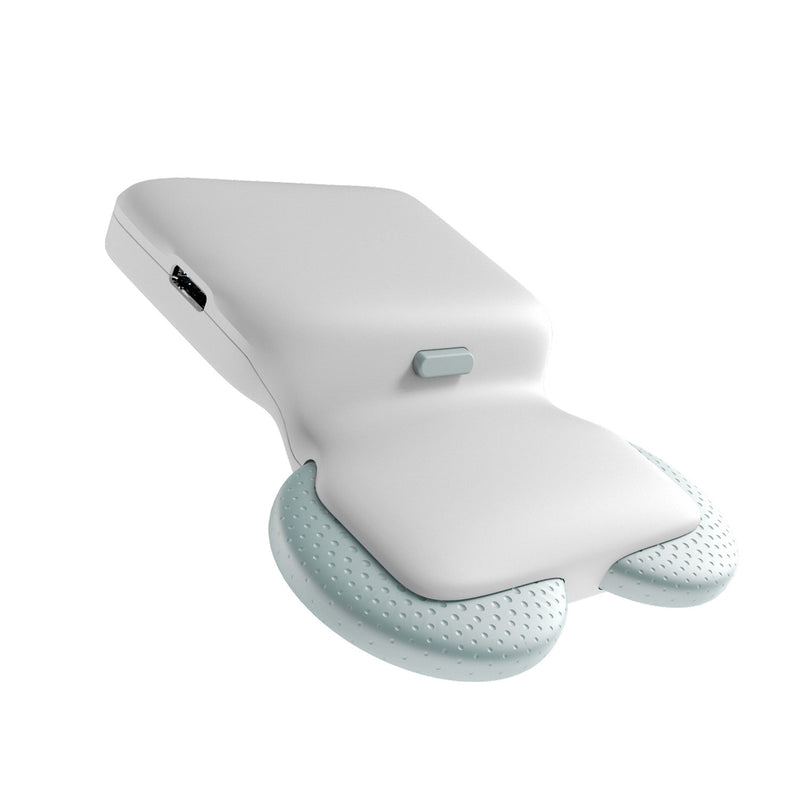 KENTAGO TRICURO go Spine Measuring Device