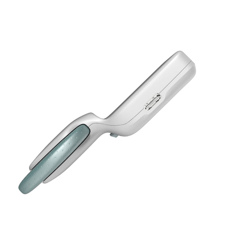 KENTAGO TRICURO go Spine Measuring Device