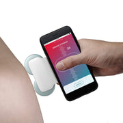 KENTAGO TRICURO go Spine Measuring Device