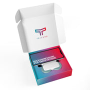KENTAGO TRICURO go Spine Measuring Device