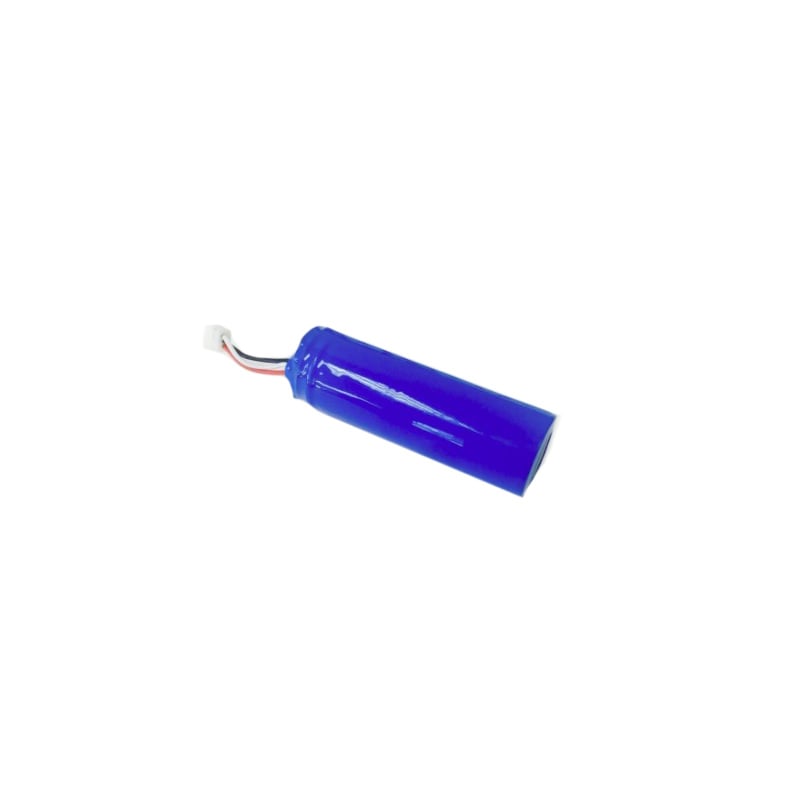 DermLite Replacement Battery for DL4 & DL4W Dermatoscopes