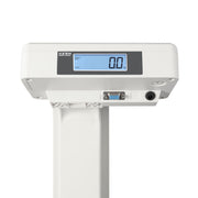 KERN MPN 200K Personal Scale with WiFi