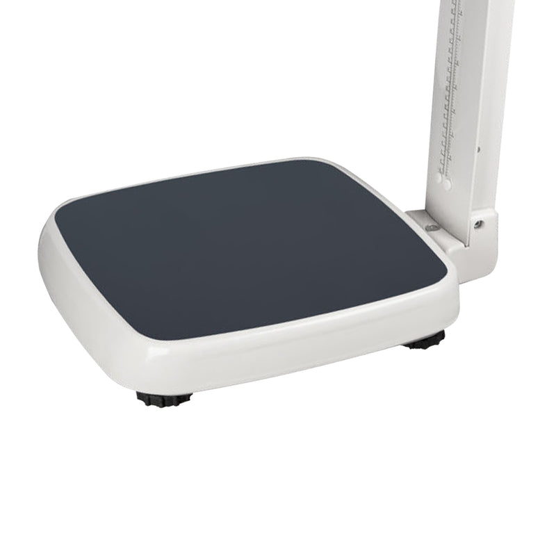 KERN MPN 200K Personal Scale with WiFi