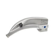 Servoprax RESQ Blade ECO LED Laryngoscope Set